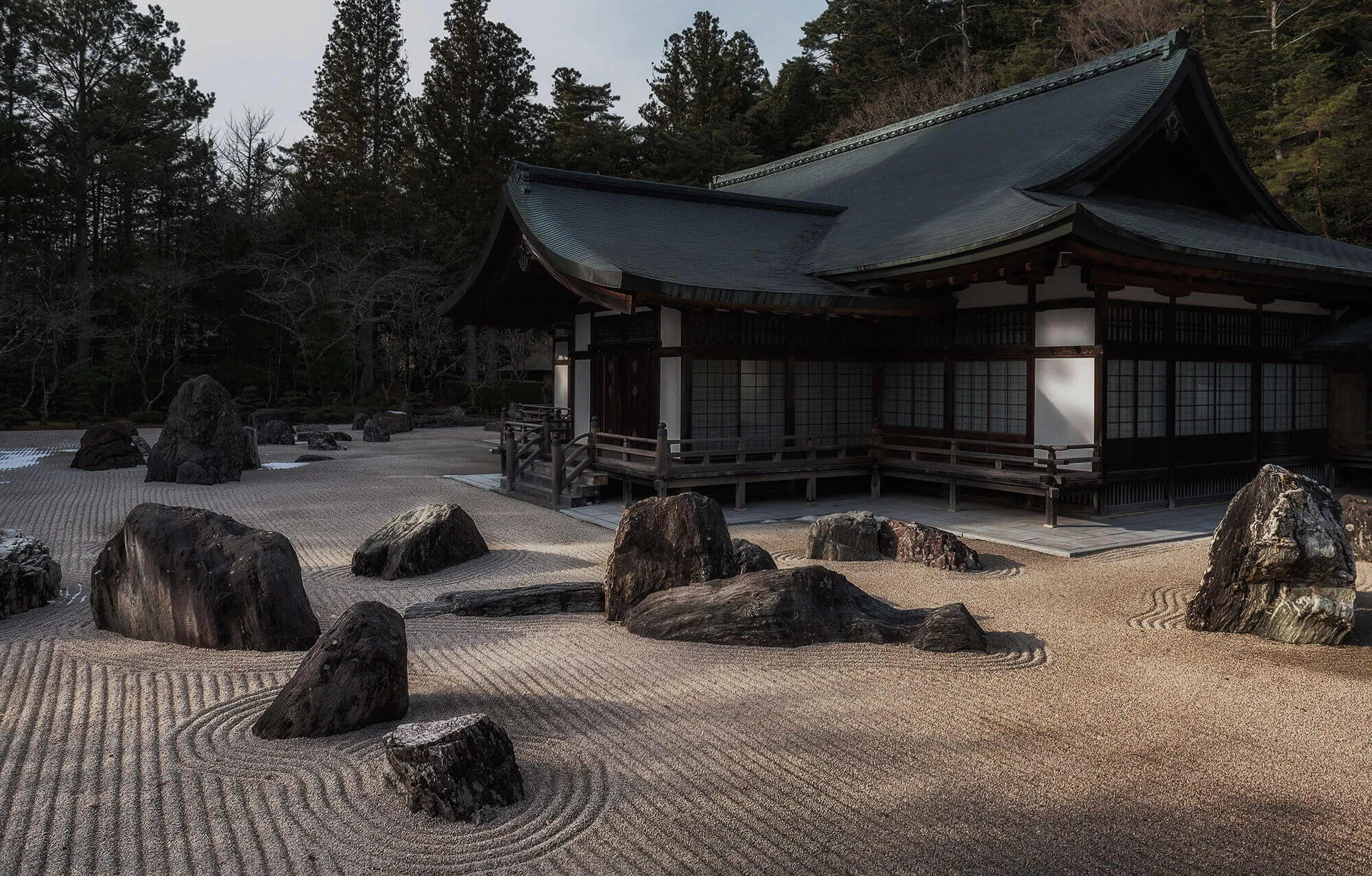 zenkokyu hero