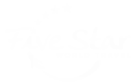 moku digital fivestar