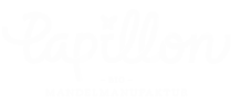 moku digital