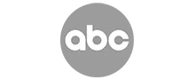 moku abc logo