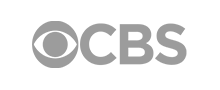 moku cbs logo