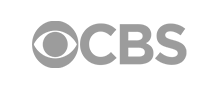 moku cbs logo
