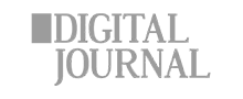moku digital journal logo