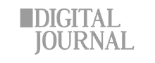 moku digital journal logo
