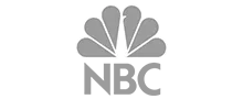 moku nbc logo