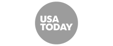 moku usatoday logo