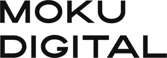 MOKU Digital