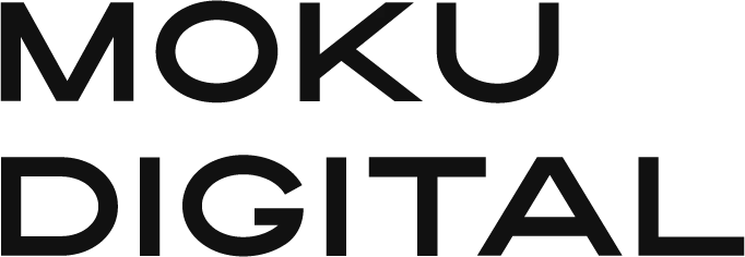MOKU Digital