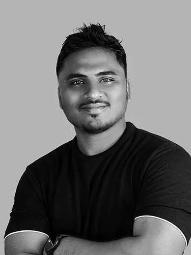 Raj
