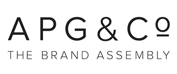 logo apg & co