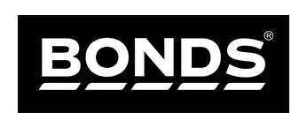 logo bonds