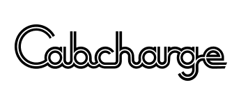 logo cabcharge