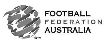 logo ffa