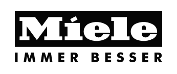logo miele