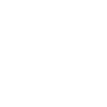 md icon on demand