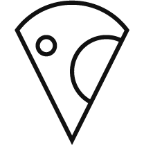 MOKU On-Demand