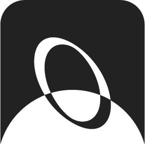 MOKU Space