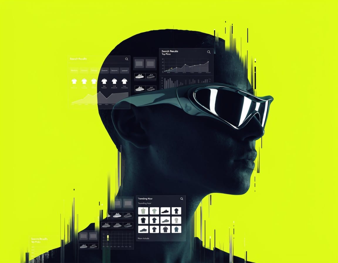Hero image for Google AI Max Just Swallowed Shopping Ads and Your Product Feed Might Not Survive