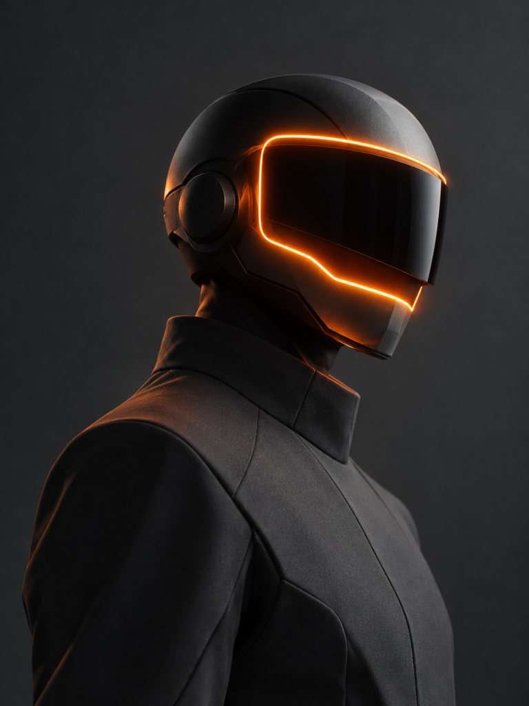 The Plugin Update You Postponed Is What Bots Scan For First