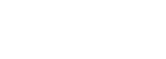 MOKU Digital (Sydney, Australia)