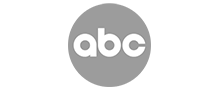 moku abc logo