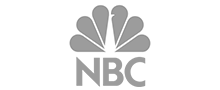 moku nbc logo