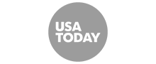 moku usatoday logo