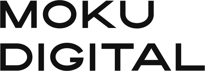 MOKU Digital