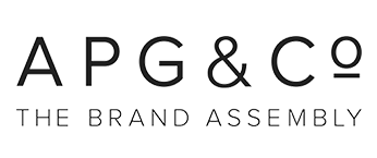 logo apg & co