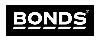 logo bonds