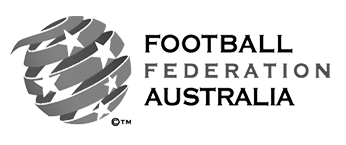 logo ffa