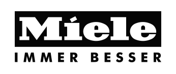 logo miele