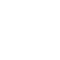 md icon community management