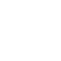 md icon content creation